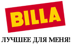 Сеть супермаркетов