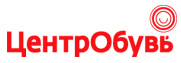 Сеть магазинов
