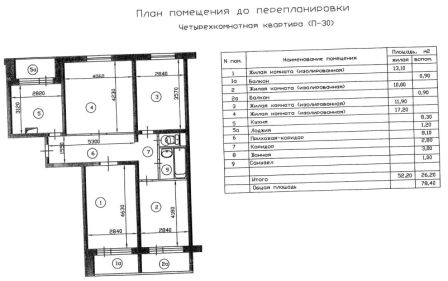 Квартира п 30. Планировка п-30 трехкомнатная. П30(п30/12*). П30(п30/12) планировка. Планировка п-30 четырехкомнатная.