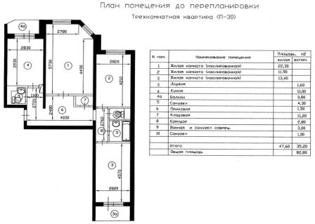 plan-trehkomnatnoi-kvartiry-do-pereplanirovki-P-30_11